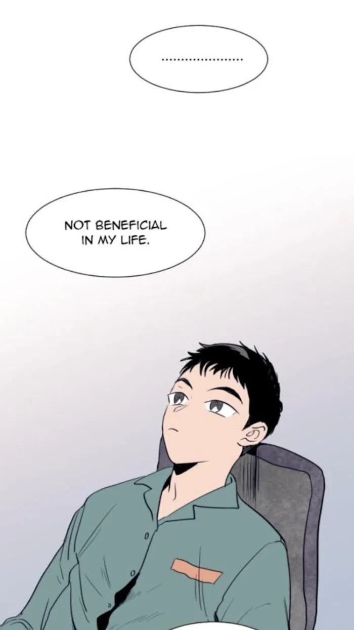 Someone Else’s Bl Manhwa - Chapter 16 Page 47