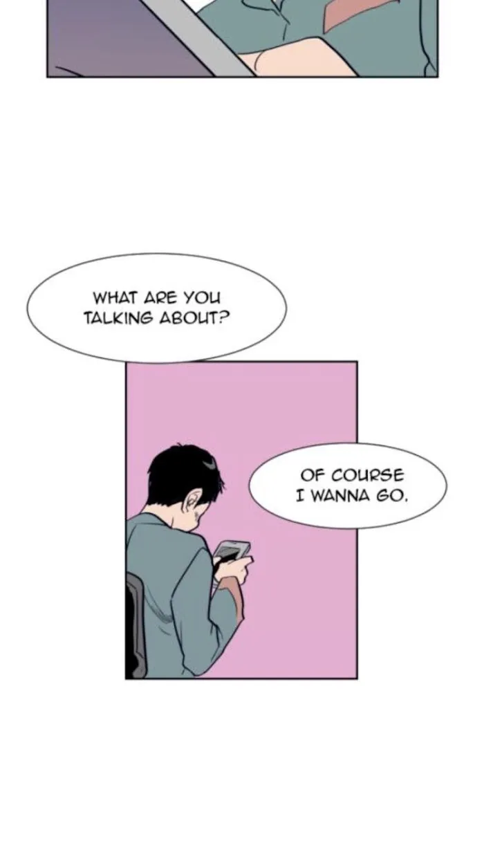 Someone Else’s Bl Manhwa - Chapter 17 Page 3