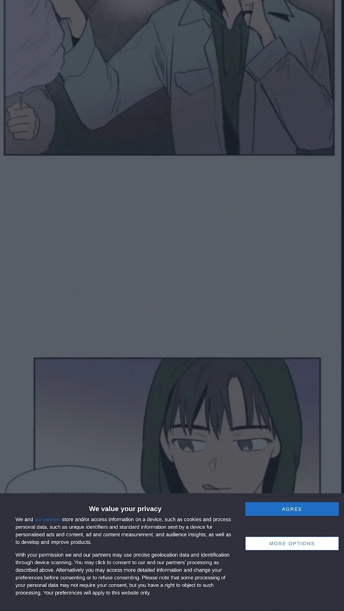 Someone Else’s Bl Manhwa - Chapter 17 Page 26