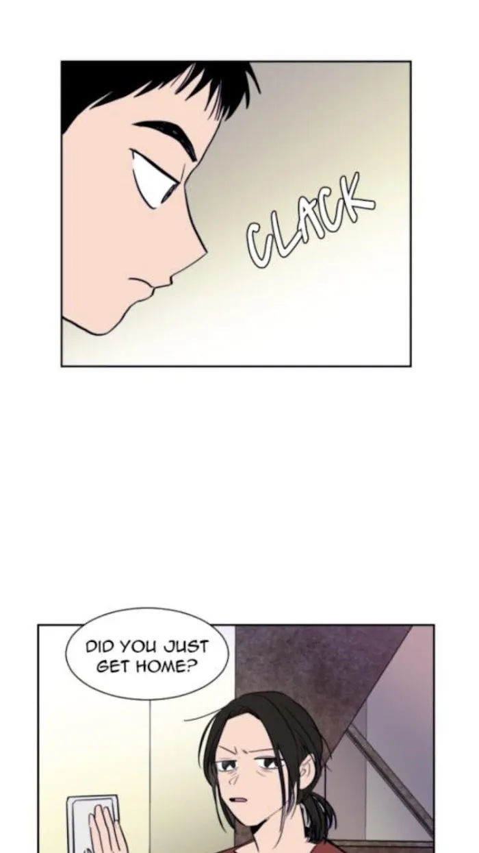 Someone Else’s Bl Manhwa - Chapter 17 Page 47