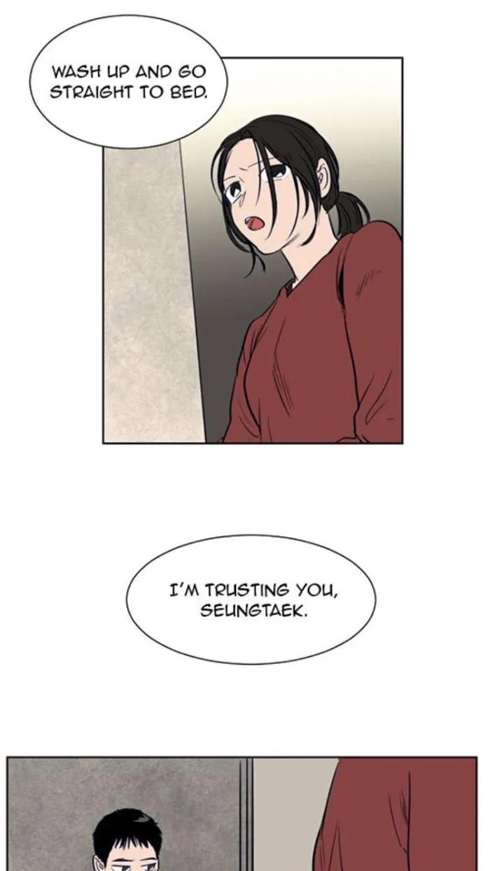 Someone Else’s Bl Manhwa - Chapter 18 Page 5