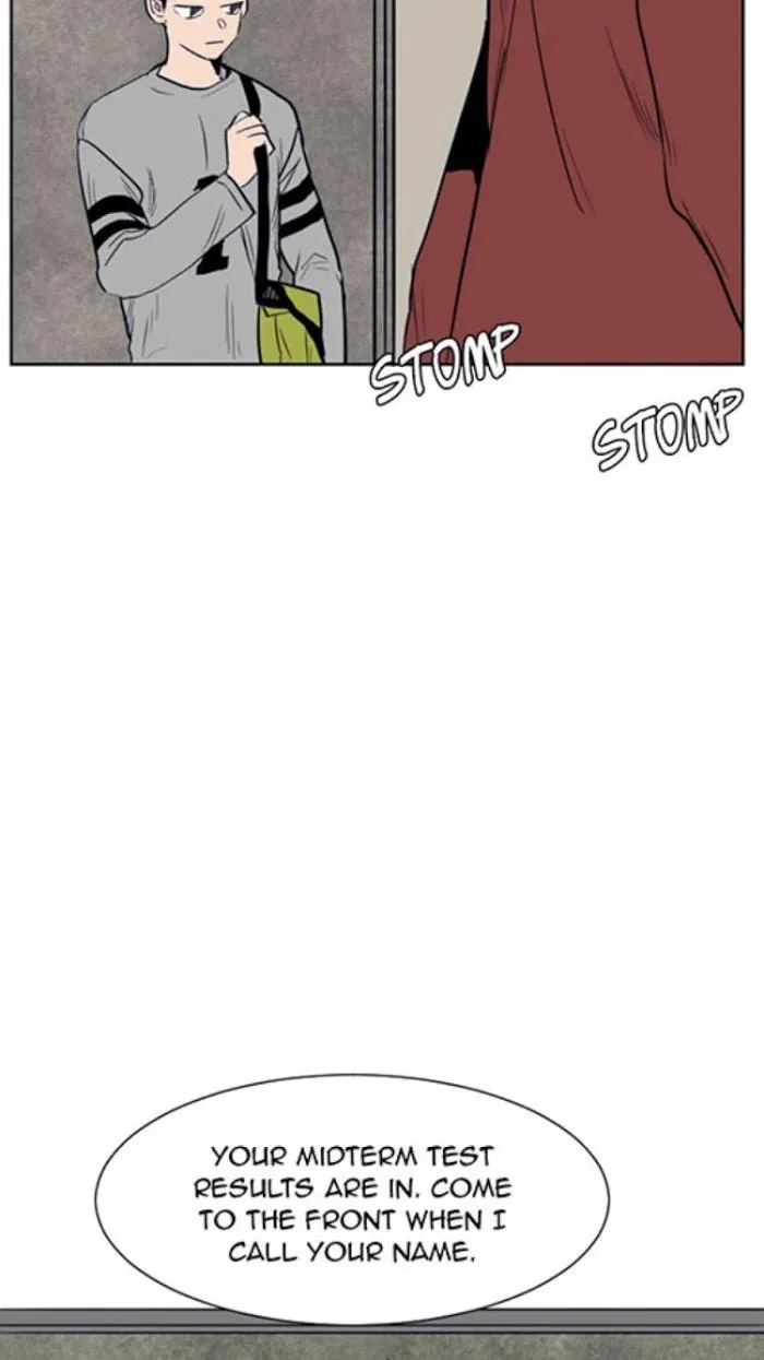 Someone Else’s Bl Manhwa - Chapter 18 Page 6