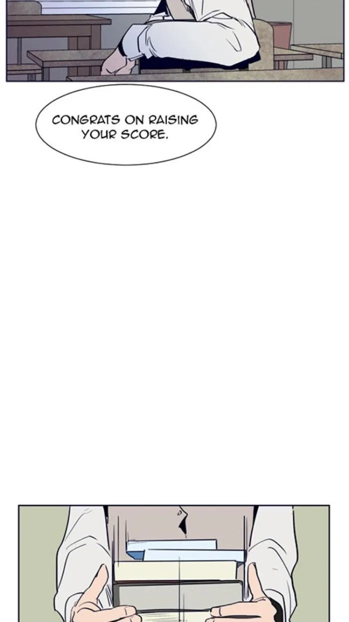 Someone Else’s Bl Manhwa - Chapter 18 Page 22