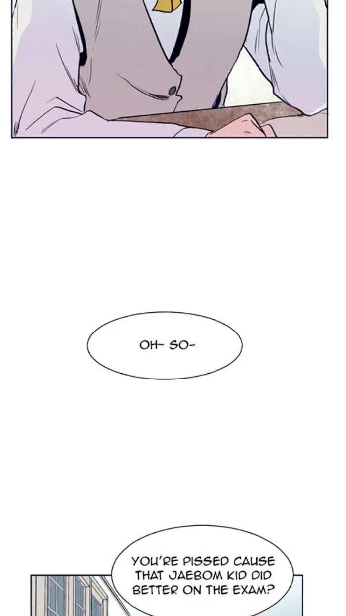 Someone Else’s Bl Manhwa - Chapter 18 Page 26