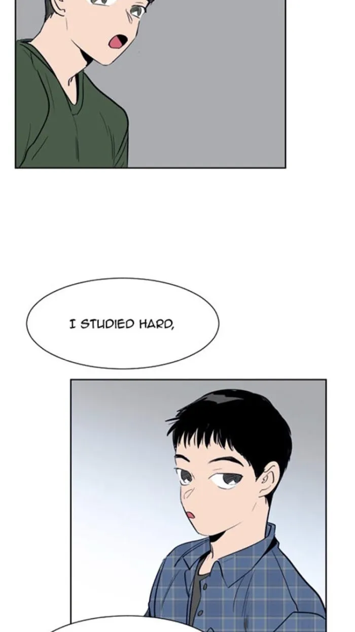 Someone Else’s Bl Manhwa - Chapter 18 Page 28