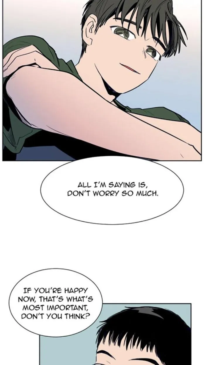 Someone Else’s Bl Manhwa - Chapter 18 Page 34