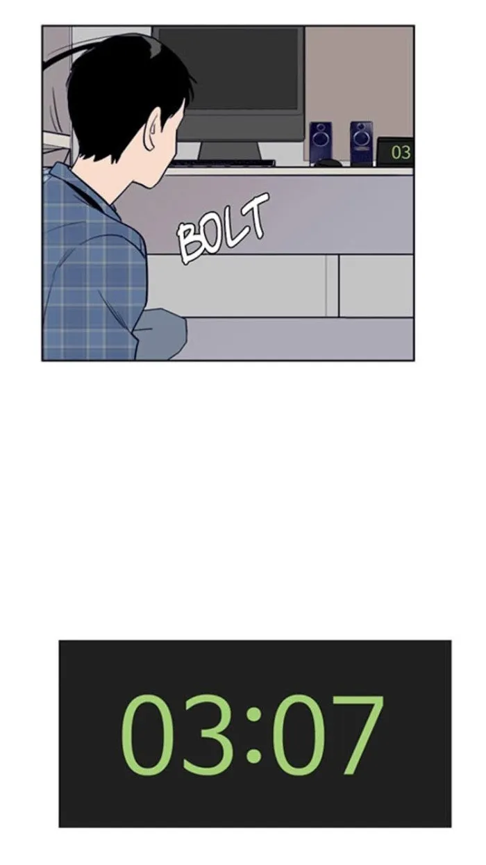 Someone Else’s Bl Manhwa - Chapter 18 Page 48