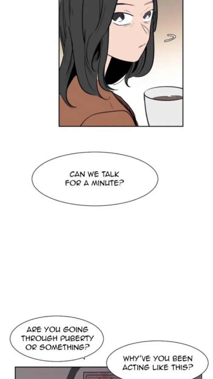 Someone Else’s Bl Manhwa - Chapter 19 Page 4