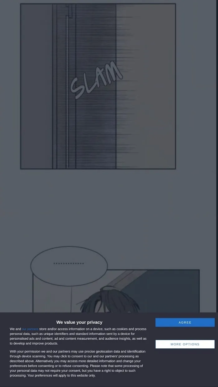 Someone Else’s Bl Manhwa - Chapter 19 Page 25