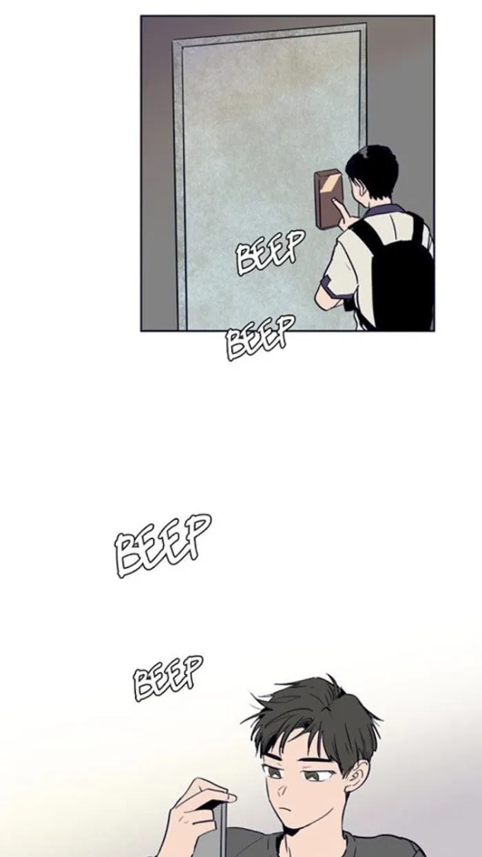 Someone Else’s Bl Manhwa - Chapter 20 Page 2