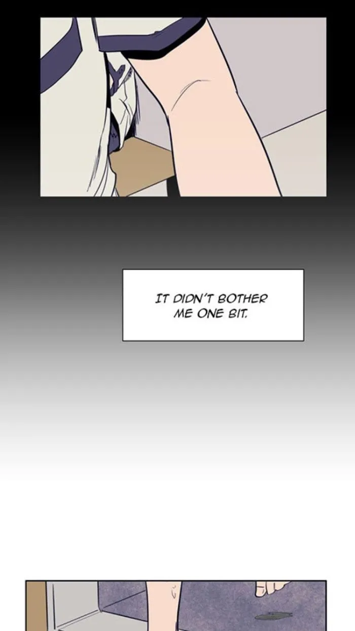 Someone Else’s Bl Manhwa - Chapter 20 Page 20
