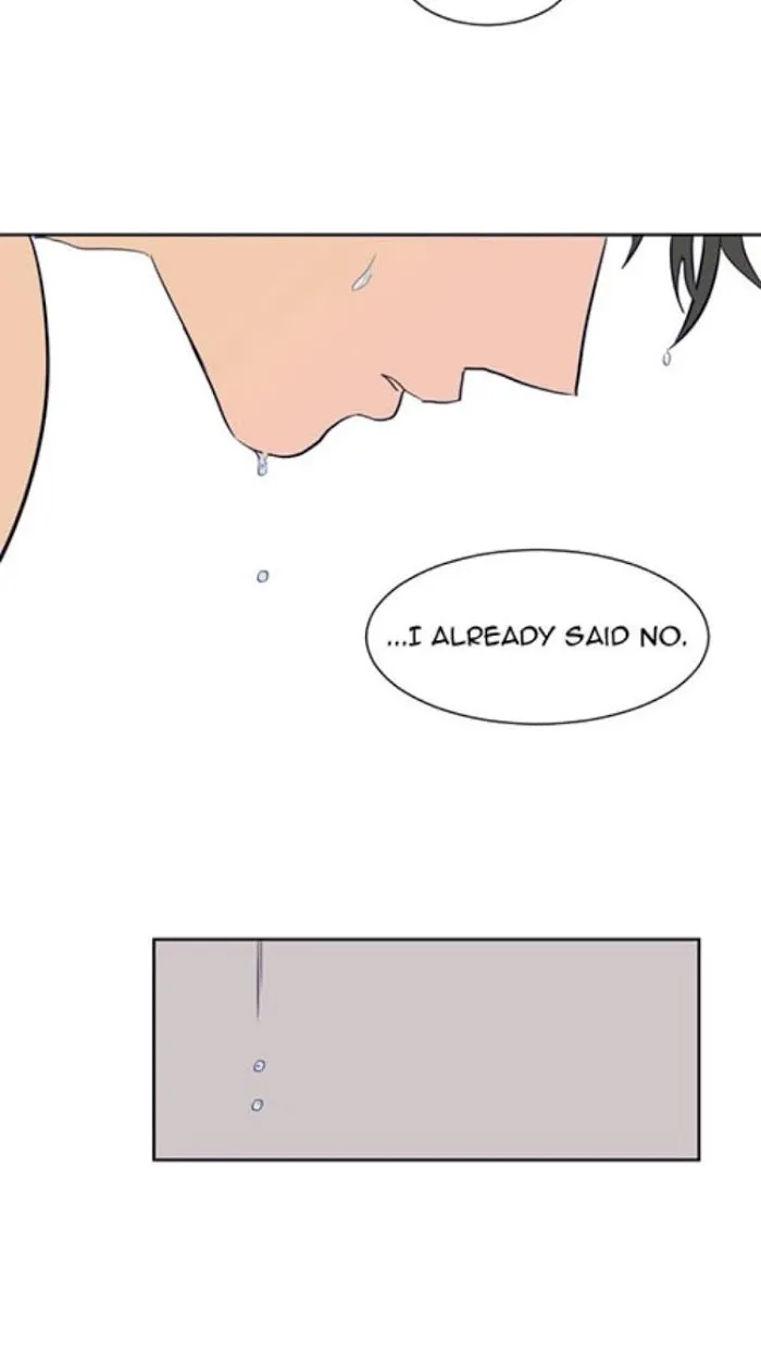 Someone Else’s Bl Manhwa - Chapter 20 Page 30