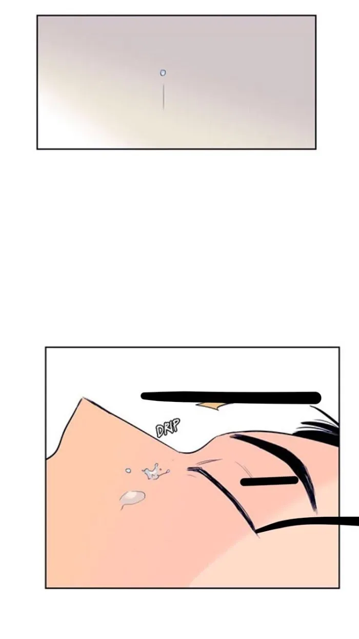 Someone Else’s Bl Manhwa - Chapter 20 Page 31