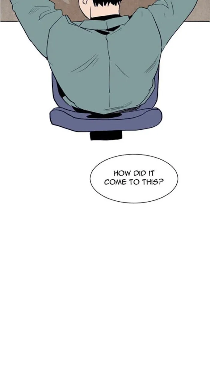 Someone Else’s Bl Manhwa - Chapter 20 Page 42