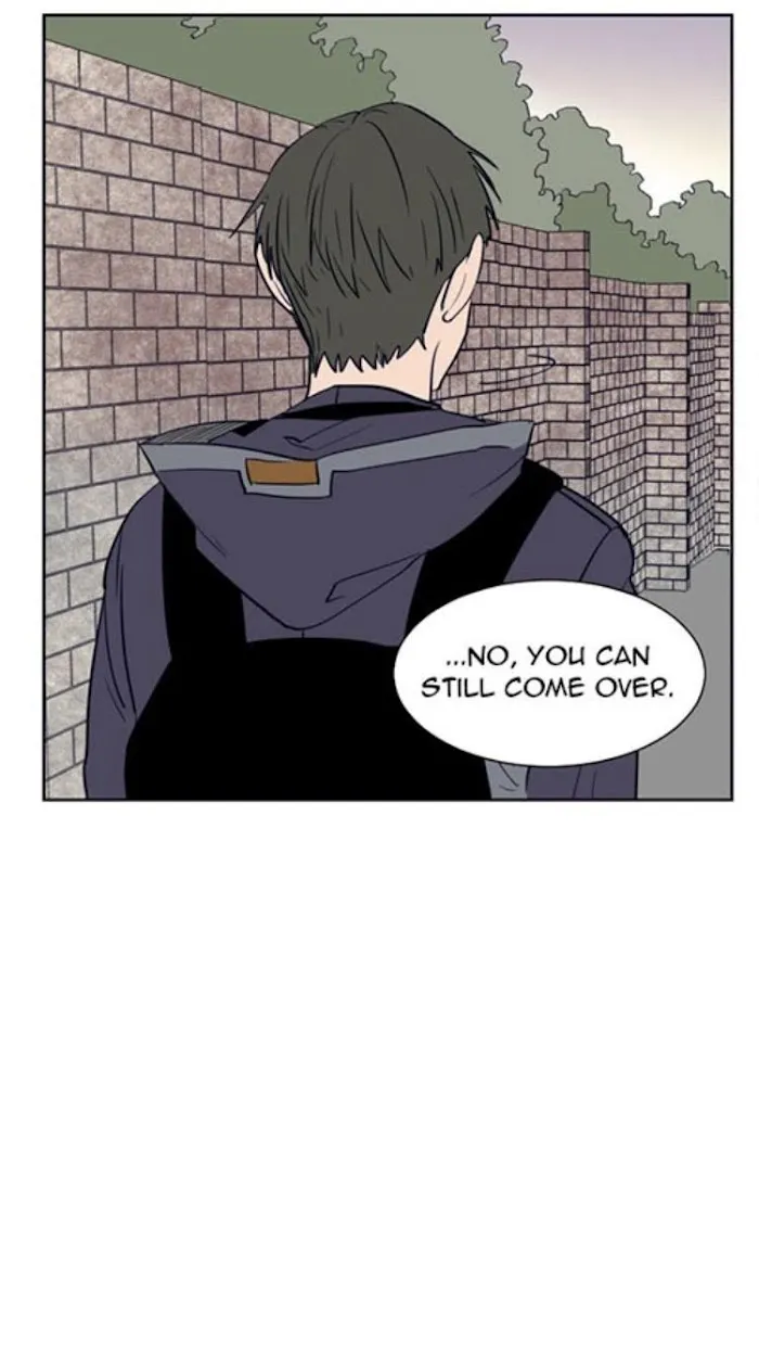 Someone Else’s Bl Manhwa - Chapter 21 Page 15