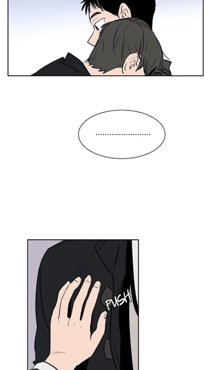 Someone Else’s Bl Manhwa - Chapter 21 Page 27
