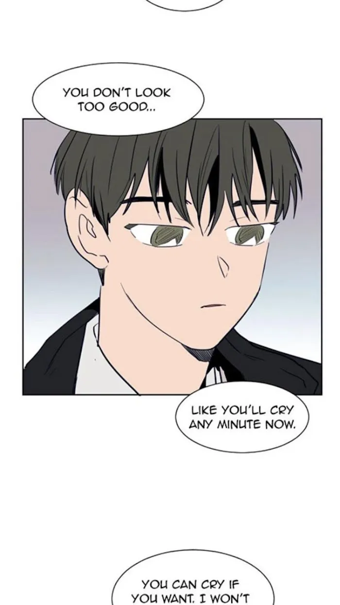 Someone Else’s Bl Manhwa - Chapter 21 Page 29