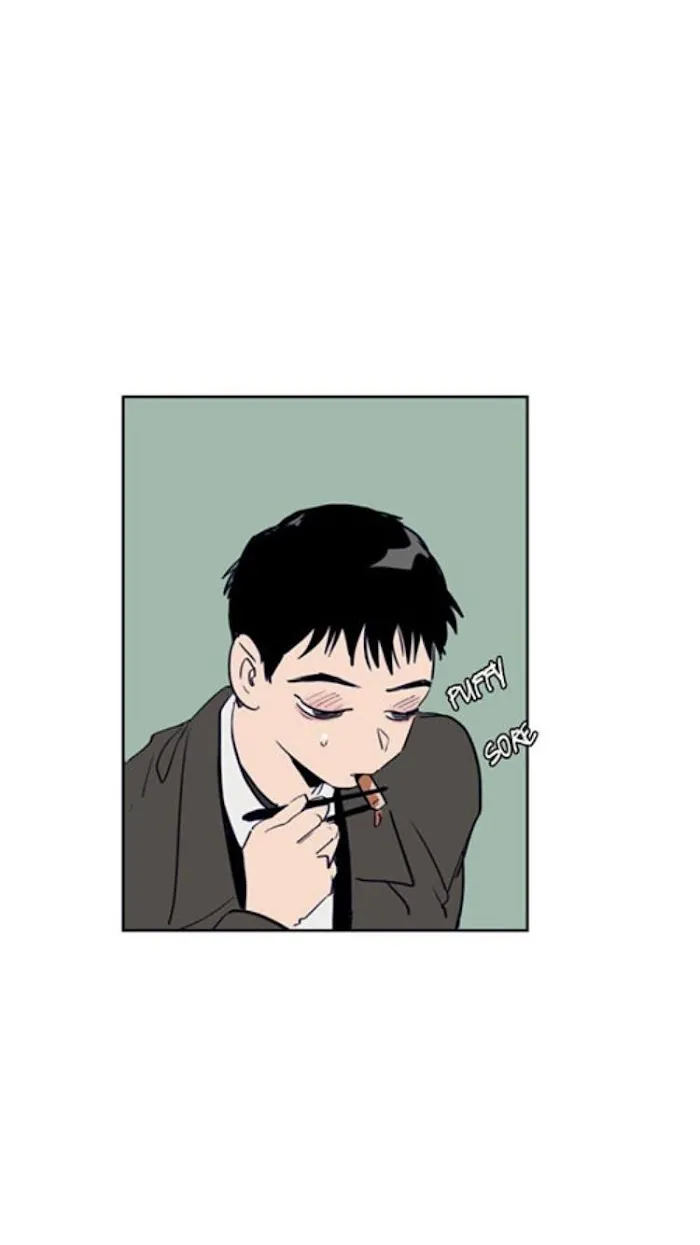 Someone Else’s Bl Manhwa - Chapter 21 Page 40