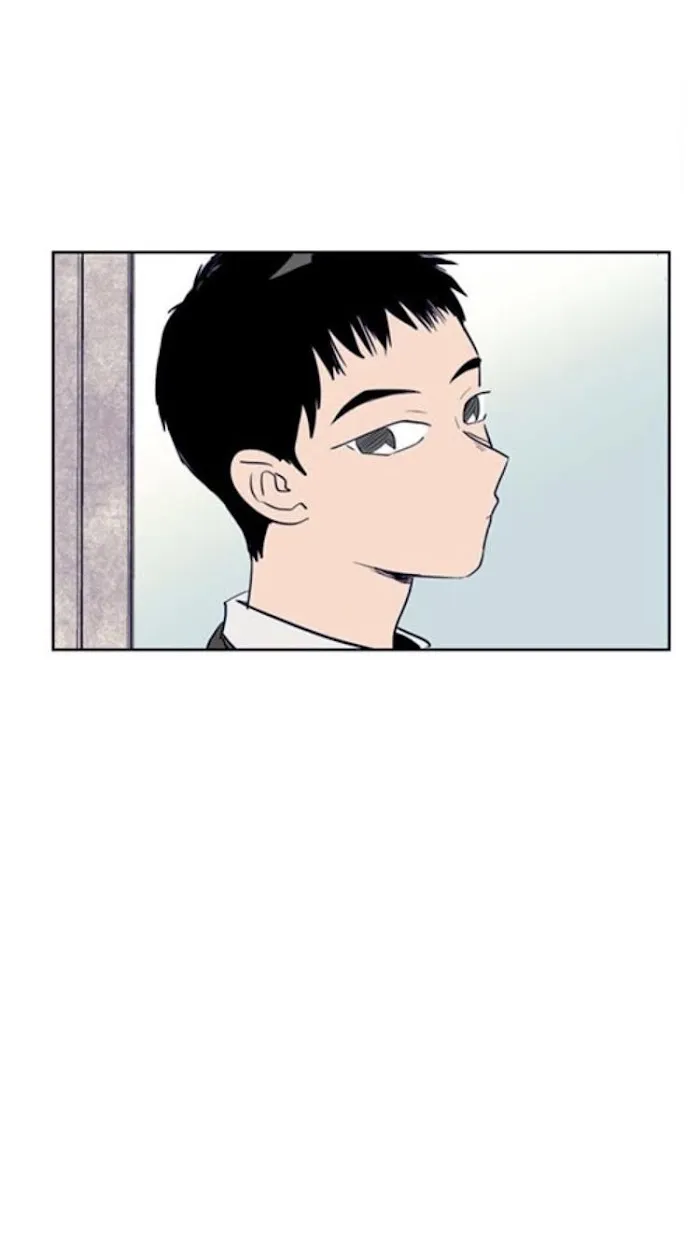 Someone Else’s Bl Manhwa - Chapter 22 Page 2