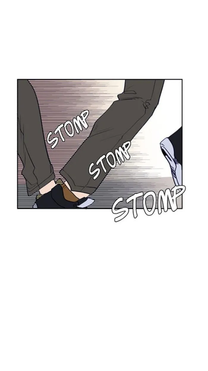 Someone Else’s Bl Manhwa - Chapter 22 Page 23