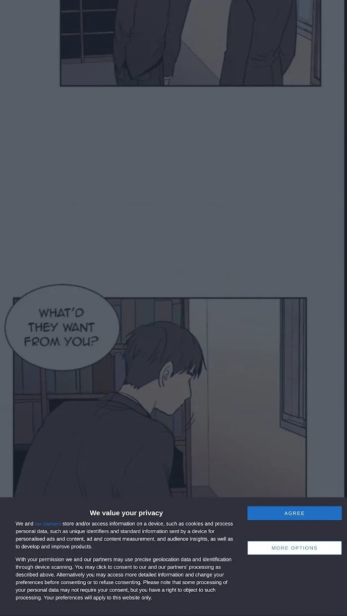 Someone Else’s Bl Manhwa - Chapter 22 Page 25