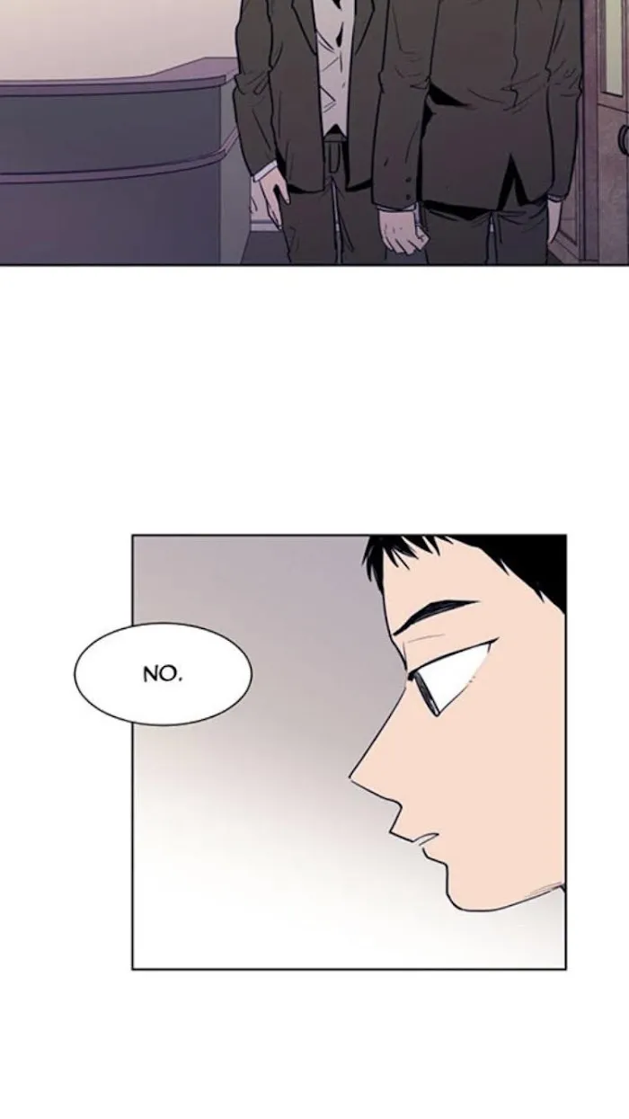 Someone Else’s Bl Manhwa - Chapter 22 Page 37