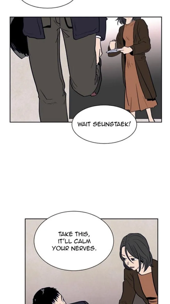 Someone Else’s Bl Manhwa - Chapter 22 Page 41