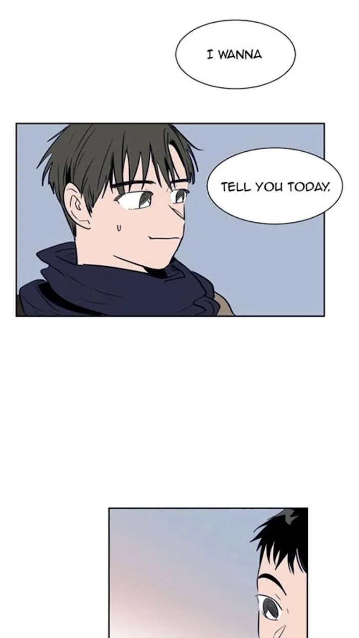 Someone Else’s Bl Manhwa - Chapter 23 Page 2
