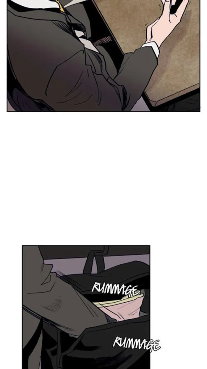 Someone Else’s Bl Manhwa - Chapter 23 Page 11
