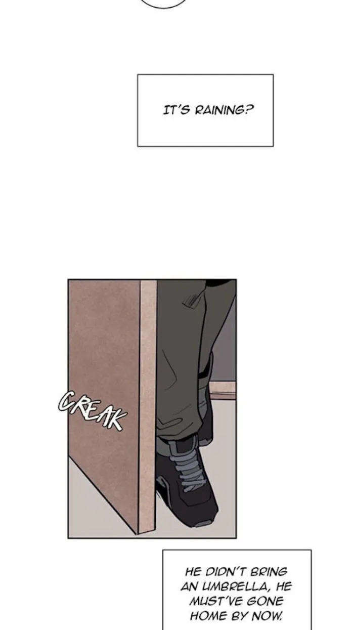 Someone Else’s Bl Manhwa - Chapter 23 Page 17