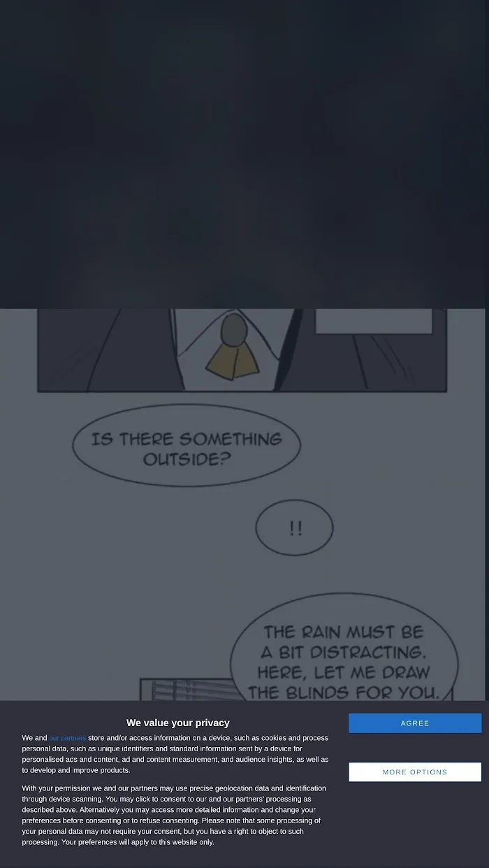 Someone Else’s Bl Manhwa - Chapter 23 Page 21