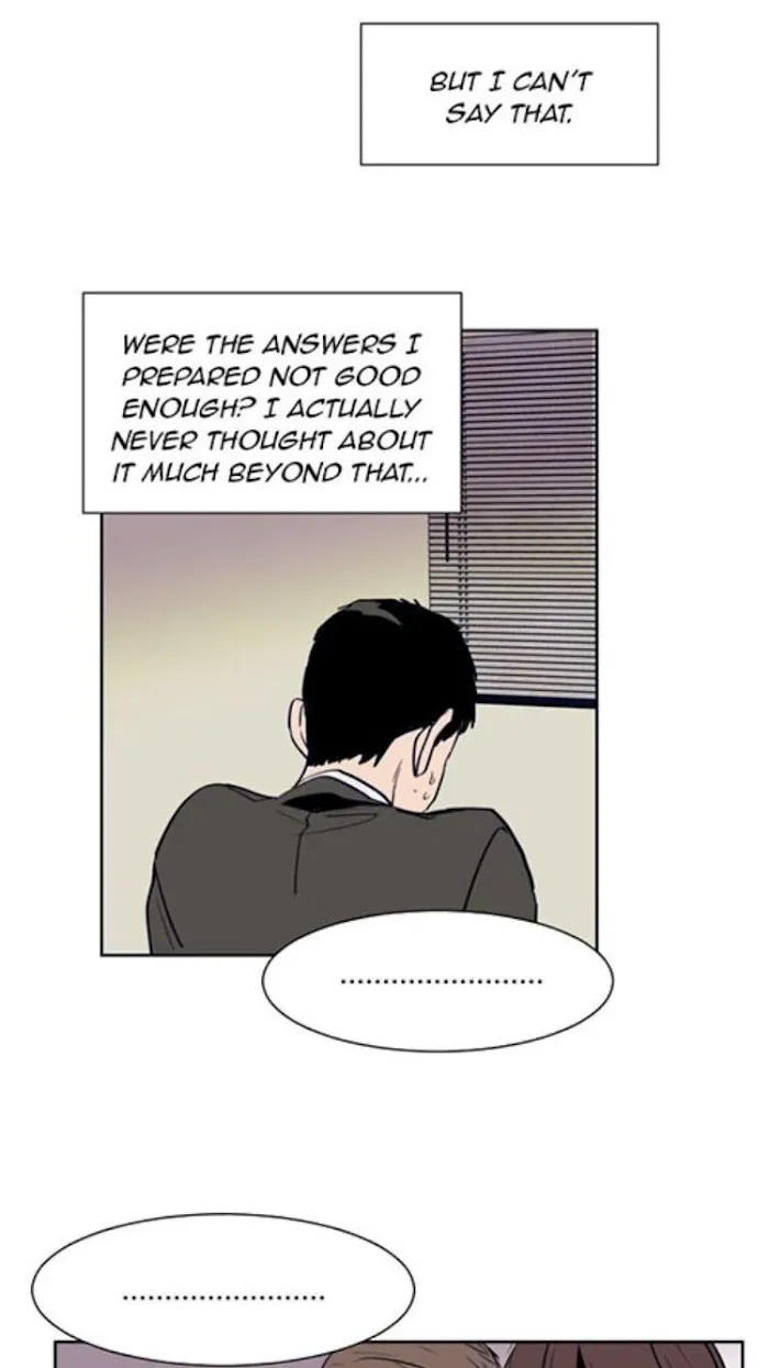 Someone Else’s Bl Manhwa - Chapter 23 Page 26