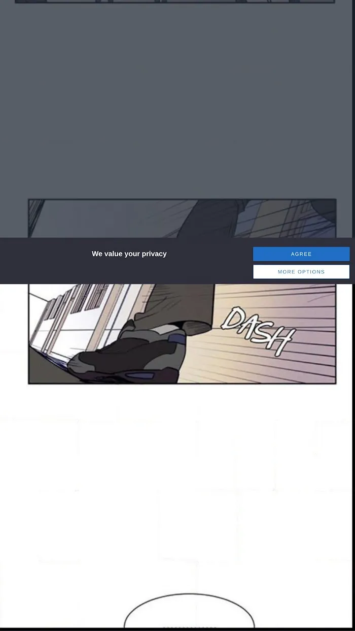 Someone Else’s Bl Manhwa - Chapter 23 Page 37