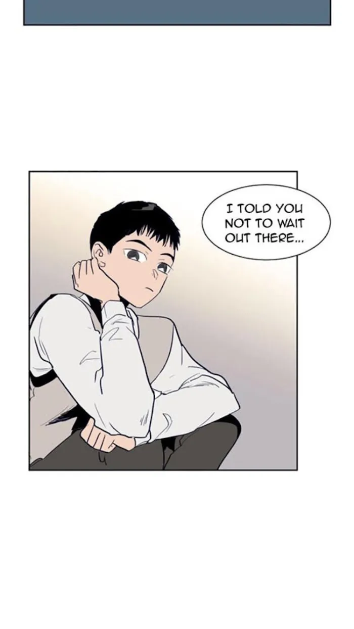 Someone Else’s Bl Manhwa - Chapter 23 Page 53