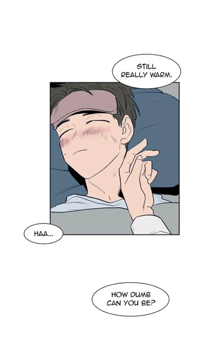 Someone Else’s Bl Manhwa - Chapter 23 Page 54