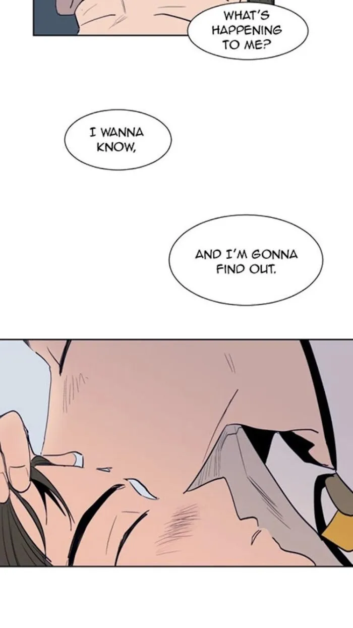 Someone Else’s Bl Manhwa - Chapter 23 Page 57