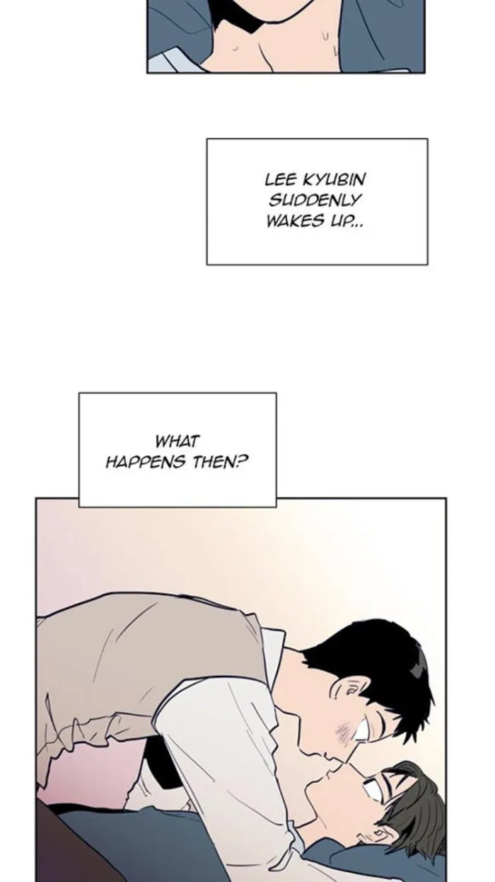 Someone Else’s Bl Manhwa - Chapter 24 Page 15