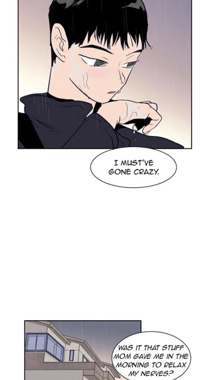 Someone Else’s Bl Manhwa - Chapter 24 Page 24