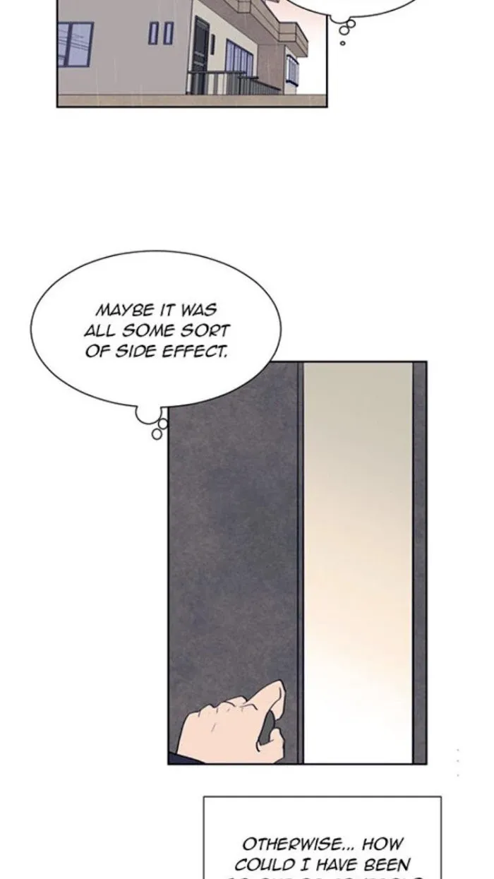 Someone Else’s Bl Manhwa - Chapter 24 Page 25