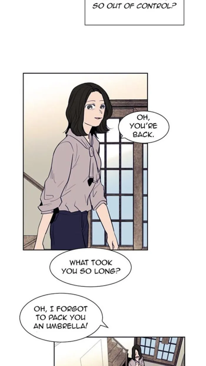Someone Else’s Bl Manhwa - Chapter 24 Page 26