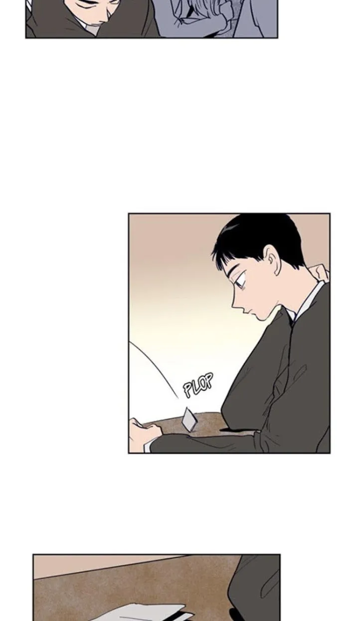 Someone Else’s Bl Manhwa - Chapter 24 Page 35
