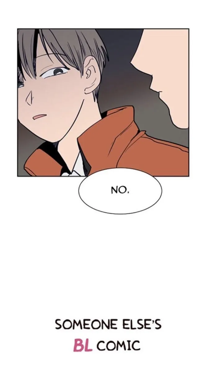 Someone Else’s Bl Manhwa - Chapter 24 Page 48