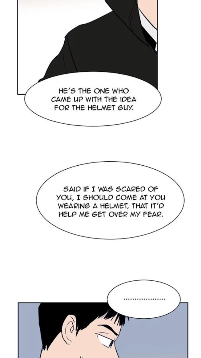 Someone Else’s Bl Manhwa - Chapter 25 Page 15