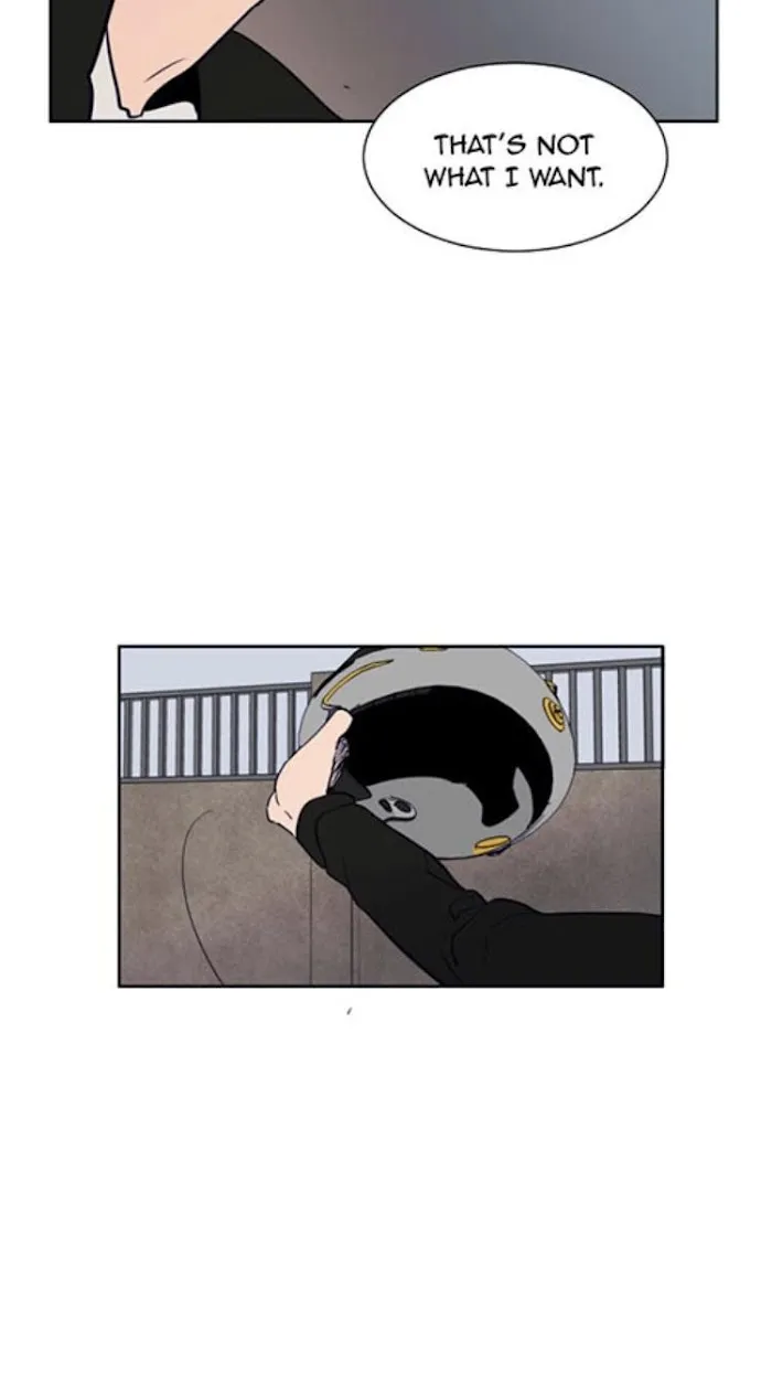 Someone Else’s Bl Manhwa - Chapter 25 Page 32