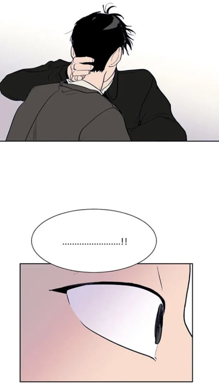 Someone Else’s Bl Manhwa - Chapter 25 Page 45