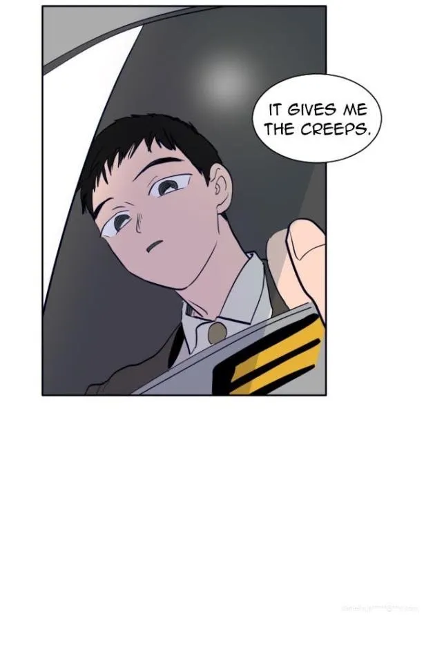 Someone Else’s Bl Manhwa - Chapter 25 Page 58