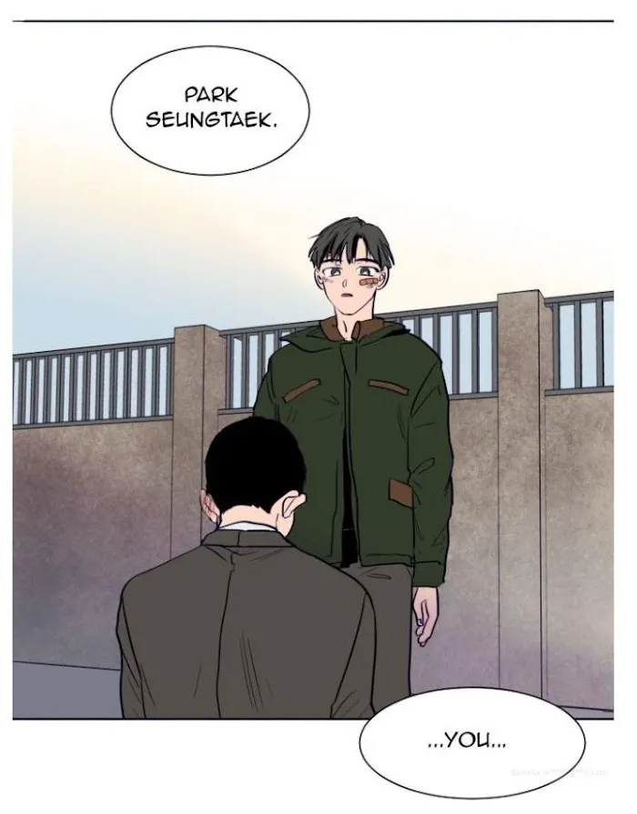 Someone Else’s Bl Manhwa - Chapter 25 Page 59