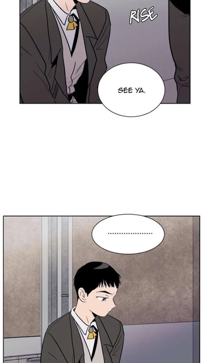 Someone Else’s Bl Manhwa - Chapter 25 Page 72