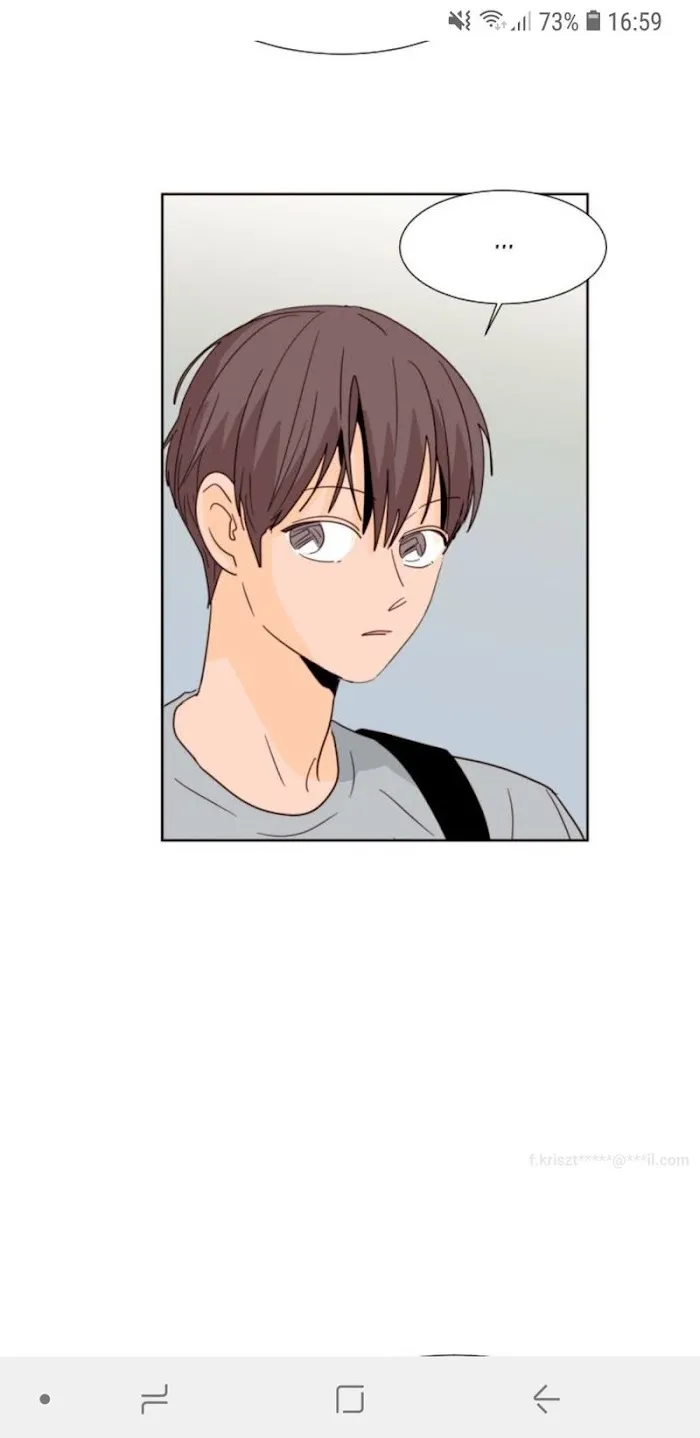 Someone Else’s Bl Manhwa - Chapter 77 Page 35
