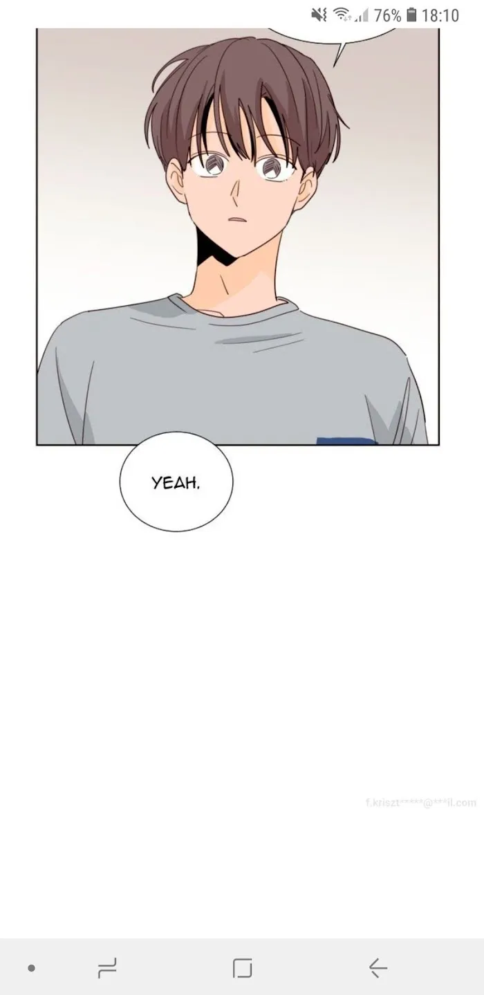 Someone Else’s Bl Manhwa - Chapter 78 Page 10